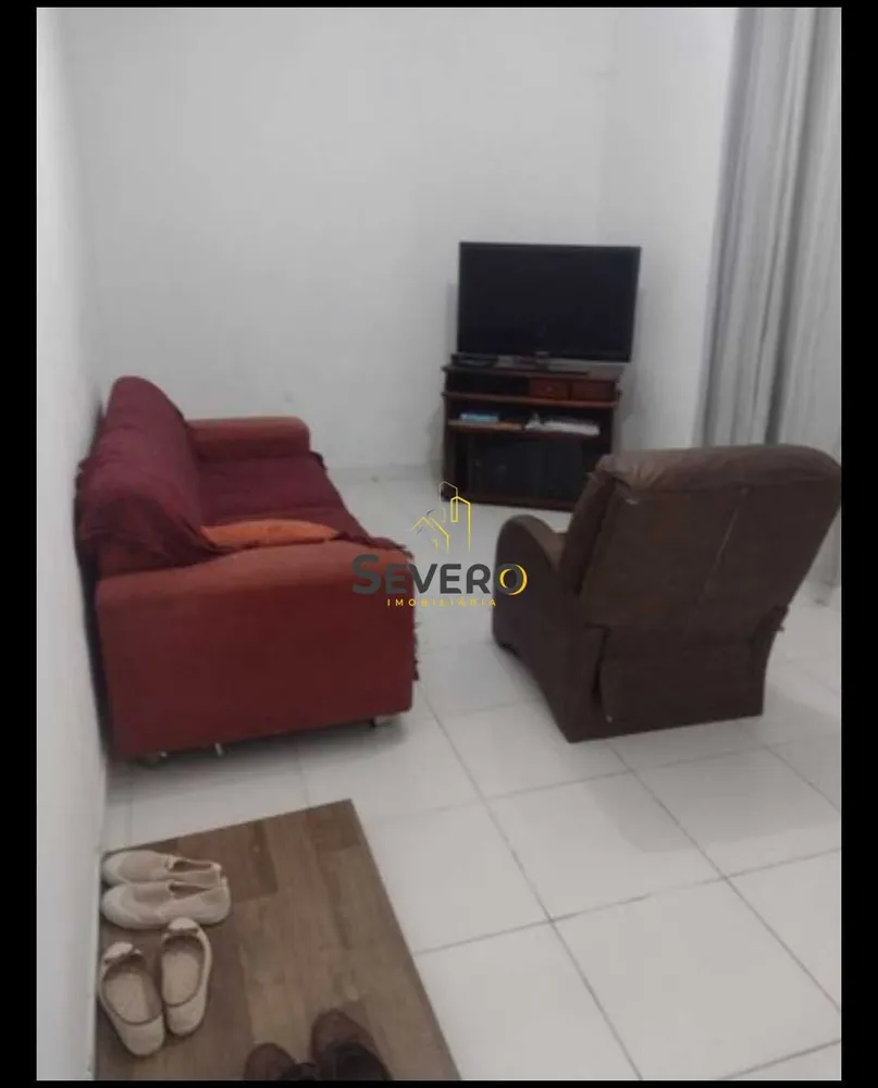 Casa, 5 quartos, 700 m² - Foto 2