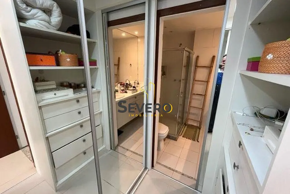 Apartamento, 4 quartos, 151 m² - Foto 25