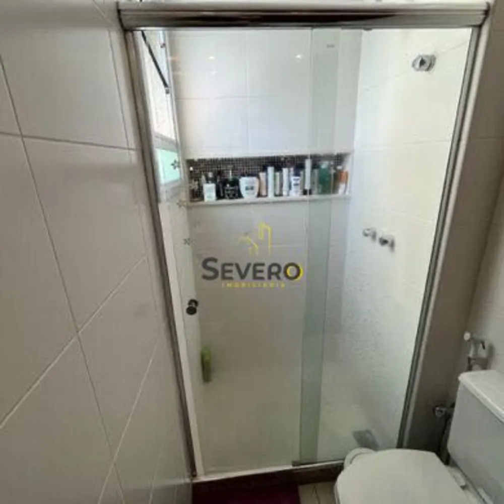 Apartamento, 4 quartos, 151 m² - Foto 55