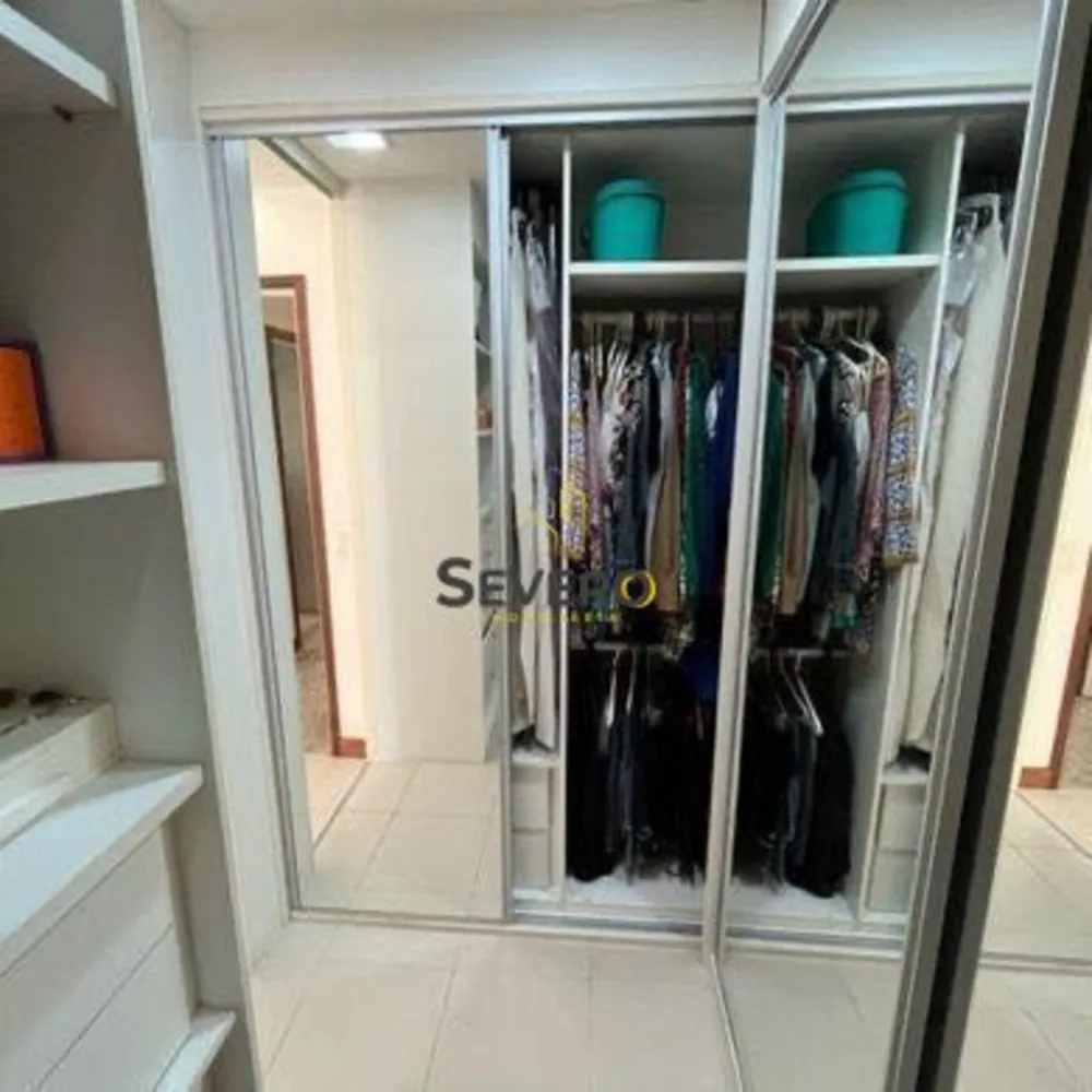 Apartamento, 4 quartos, 151 m² - Foto 1