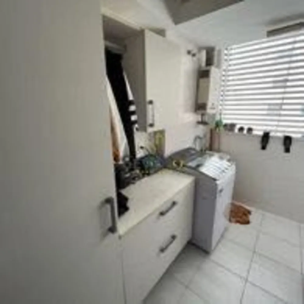 Apartamento, 4 quartos, 151 m² - Foto 15