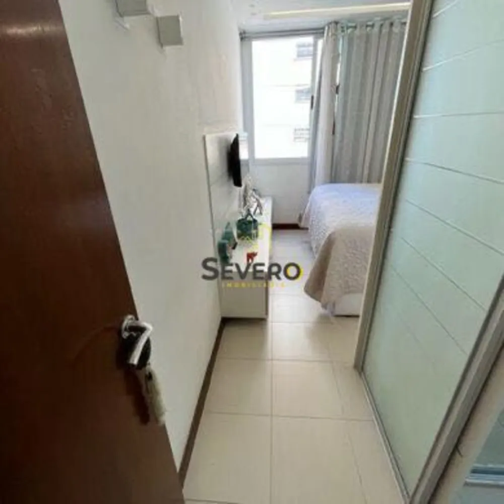 Apartamento, 4 quartos, 151 m² - Foto 18
