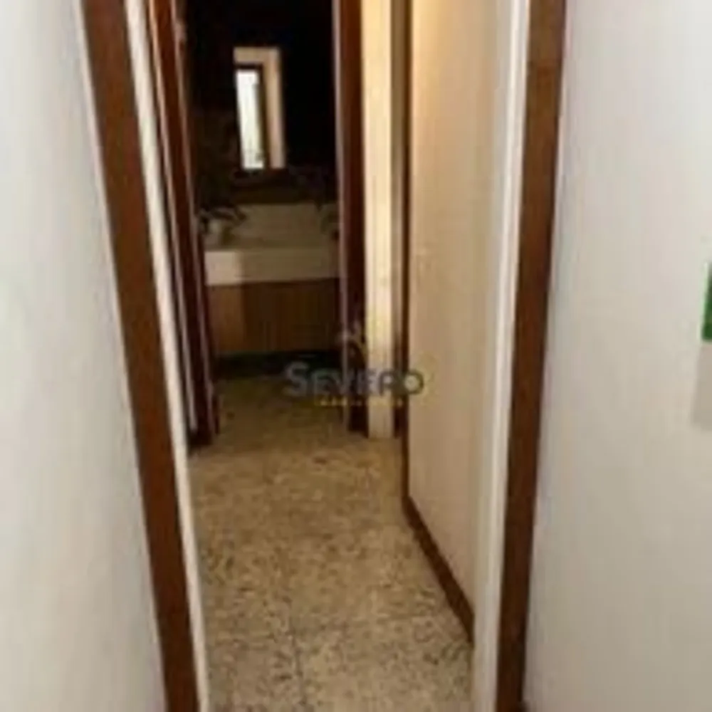 Apartamento, 4 quartos, 151 m² - Foto 8