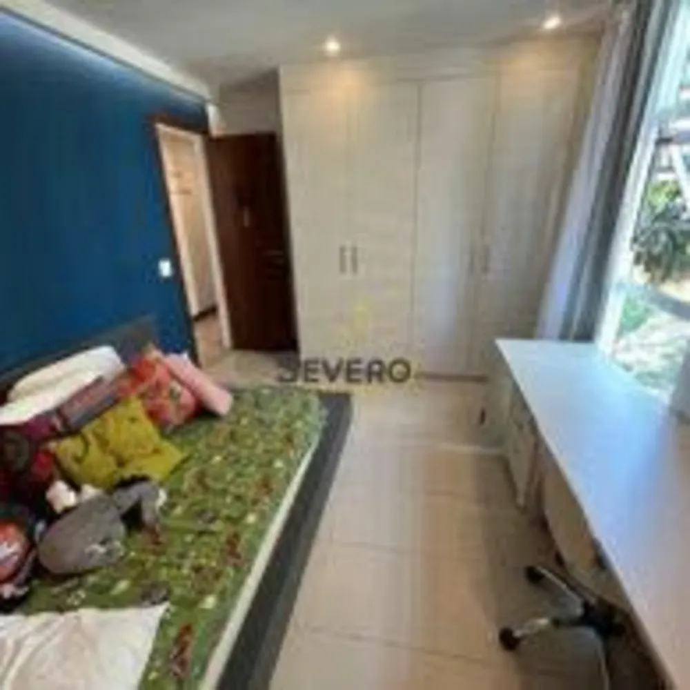Apartamento, 4 quartos, 151 m² - Foto 11