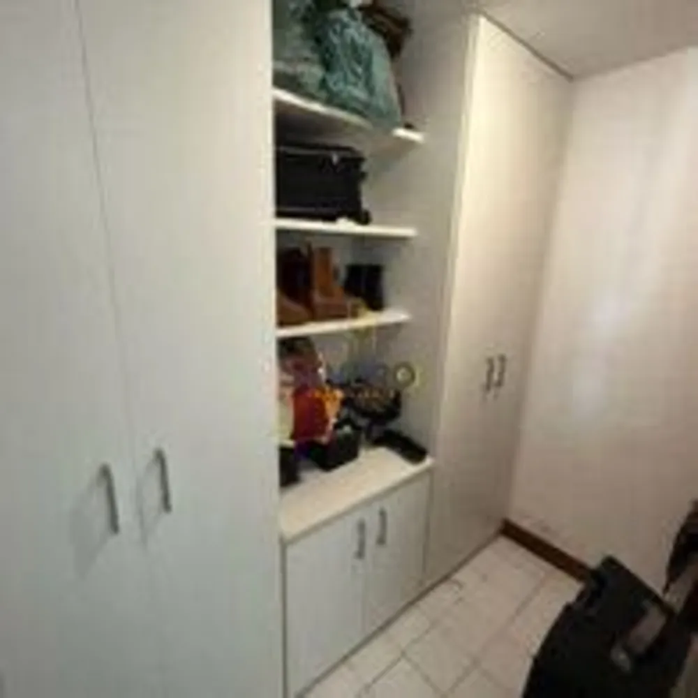 Apartamento, 4 quartos, 151 m² - Foto 31
