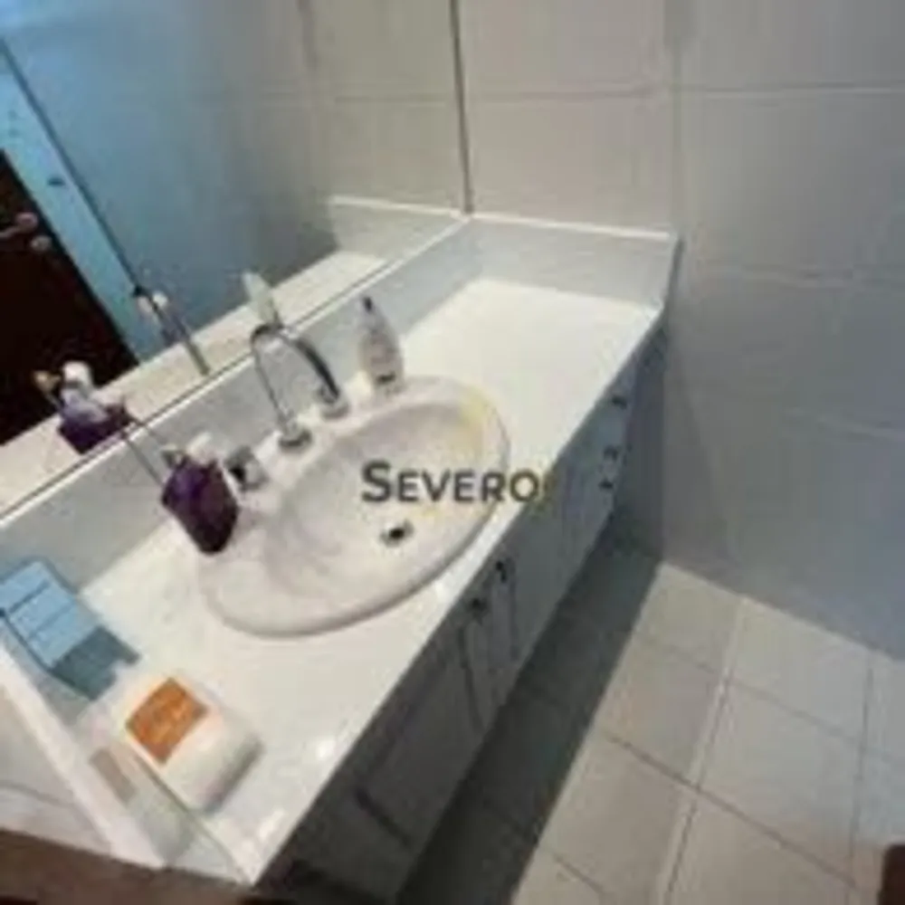 Apartamento, 4 quartos, 151 m² - Foto 4