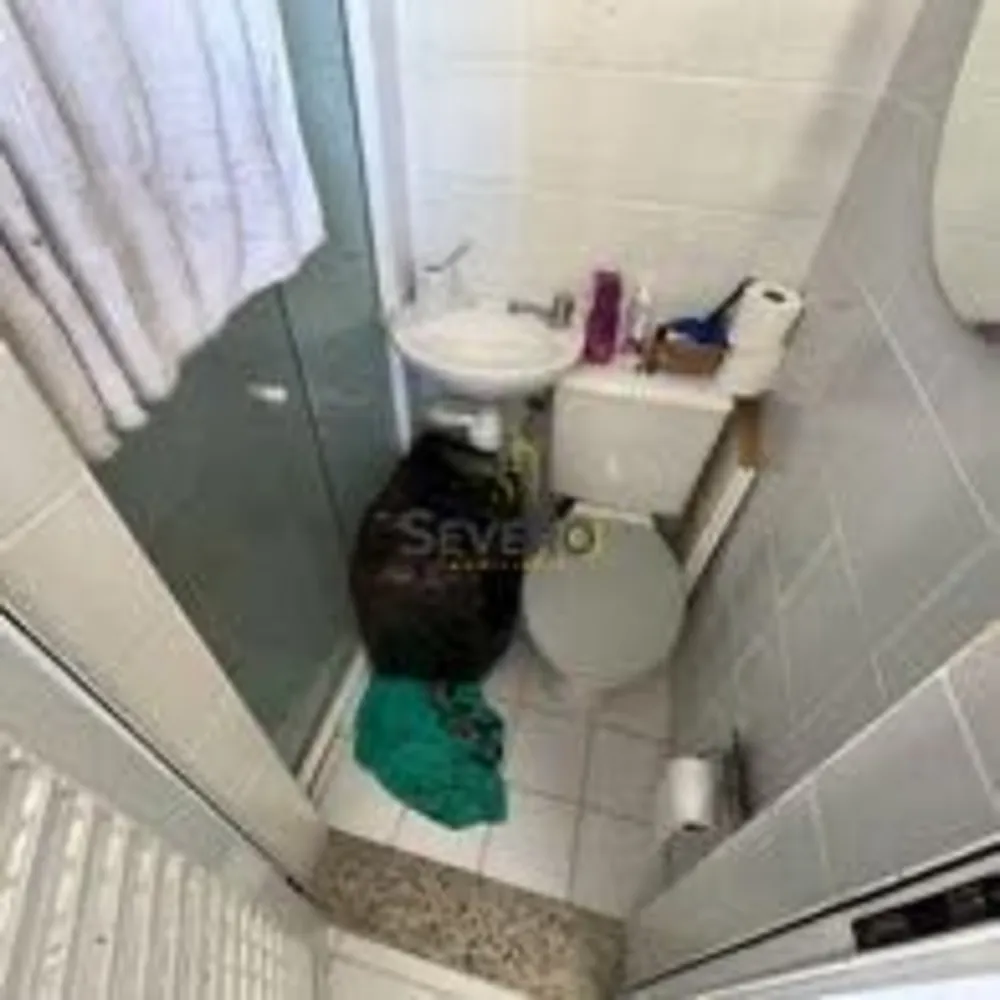 Apartamento, 4 quartos, 151 m² - Foto 20
