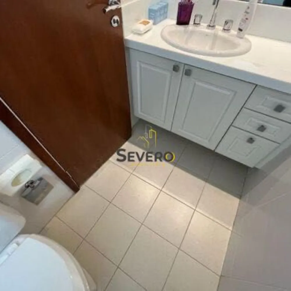 Apartamento, 4 quartos, 151 m² - Foto 17
