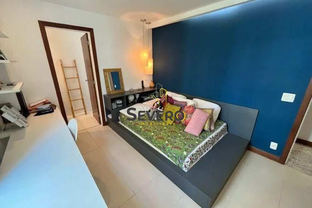 Apartamento, 4 quartos, 151 m² - Foto 24