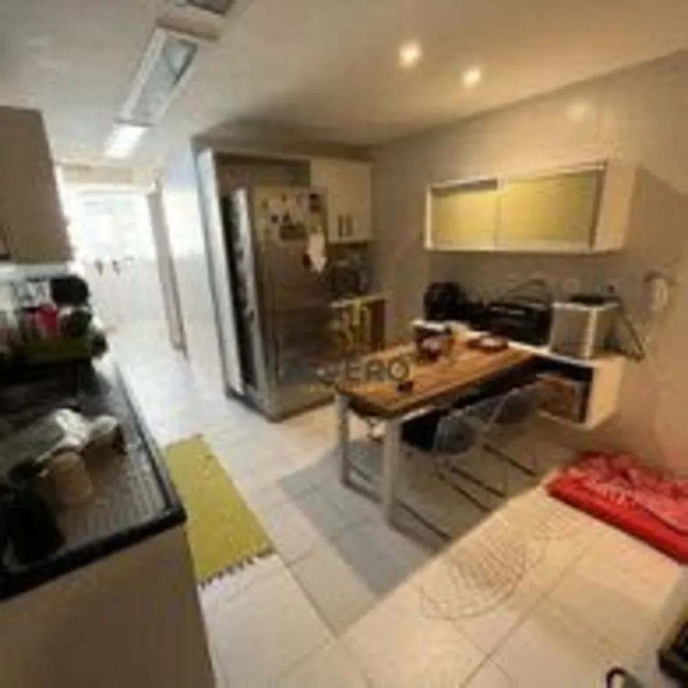Apartamento, 4 quartos, 151 m² - Foto 9