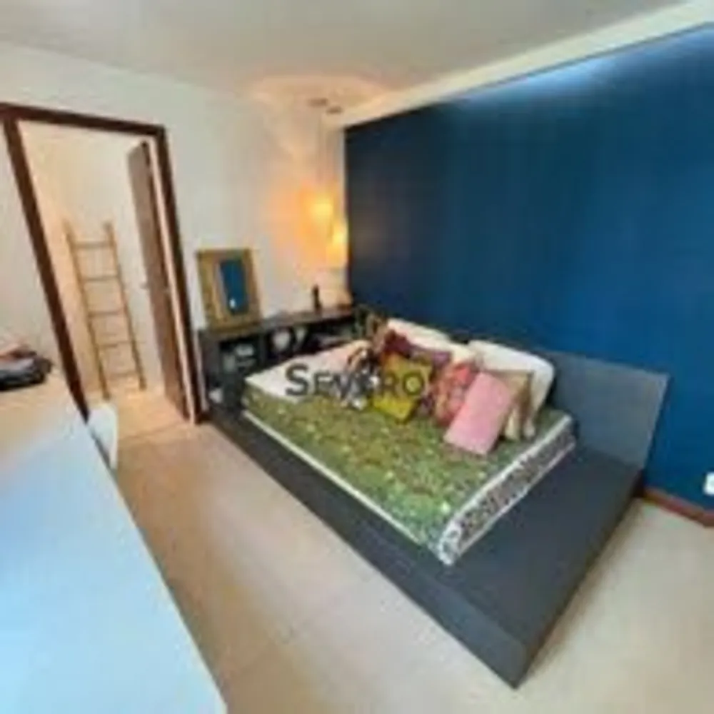 Apartamento, 4 quartos, 151 m² - Foto 33