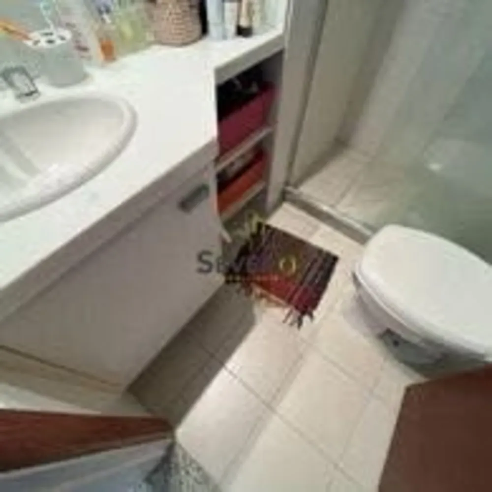 Apartamento, 4 quartos, 151 m² - Foto 41