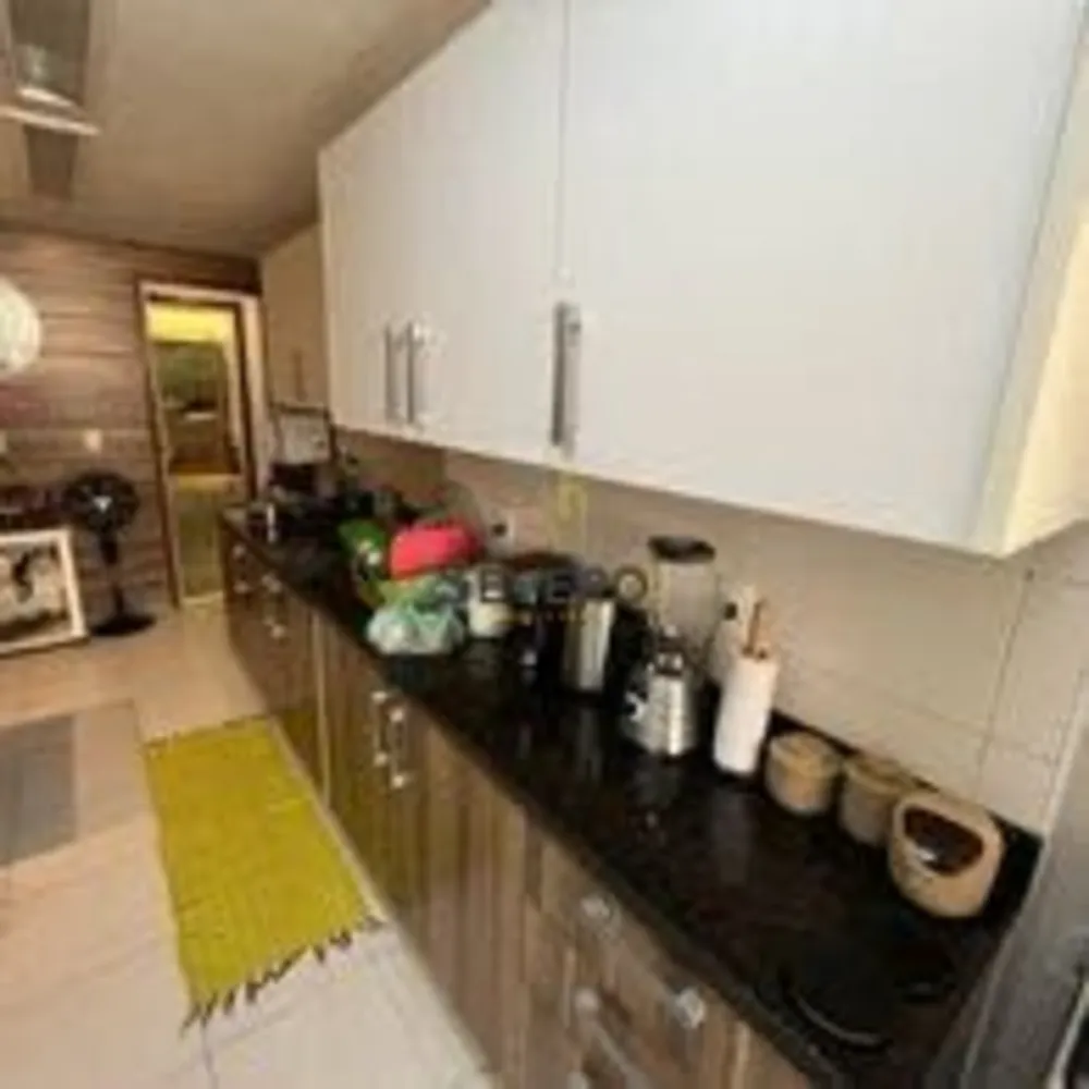 Apartamento, 4 quartos, 151 m² - Foto 13