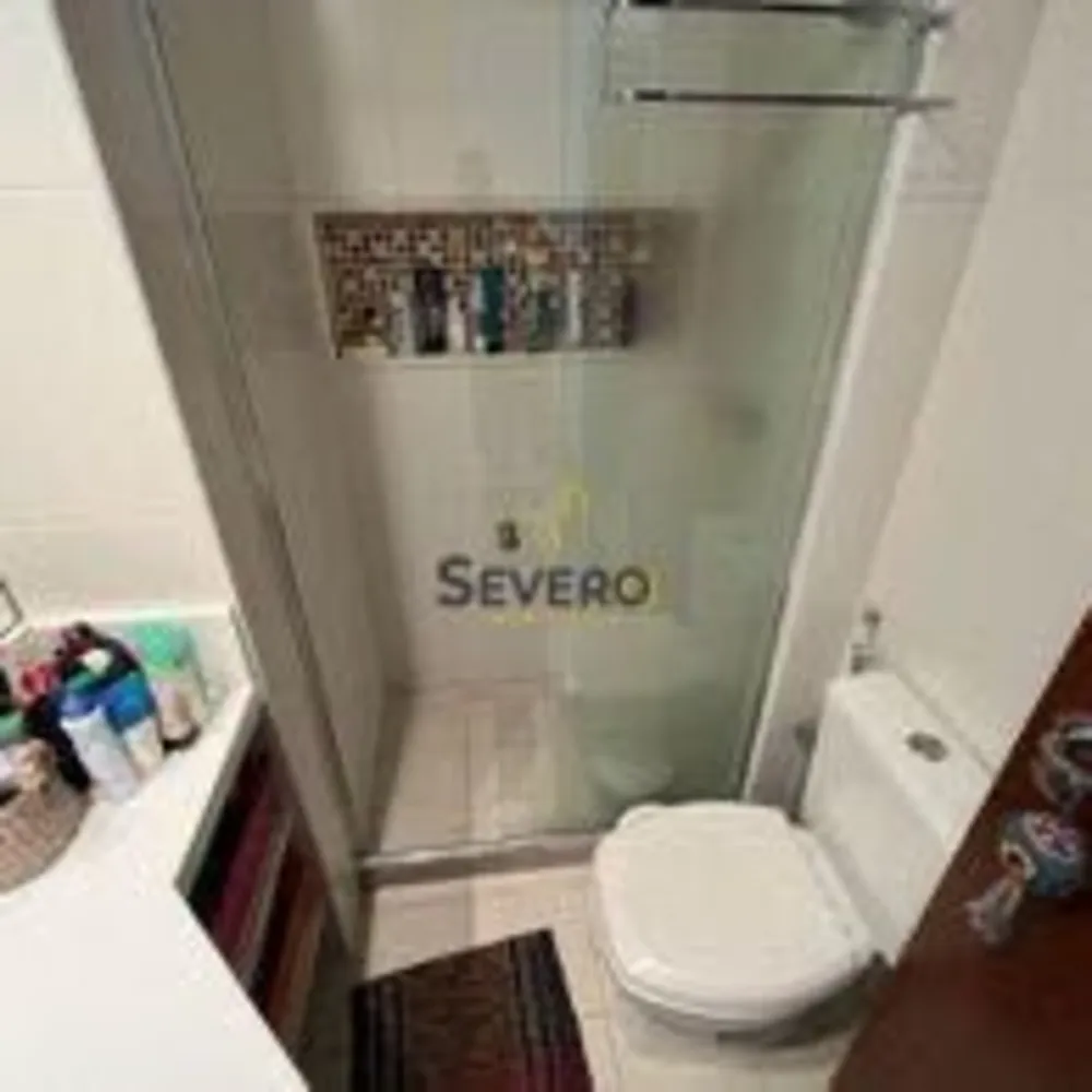 Apartamento, 4 quartos, 151 m² - Foto 18