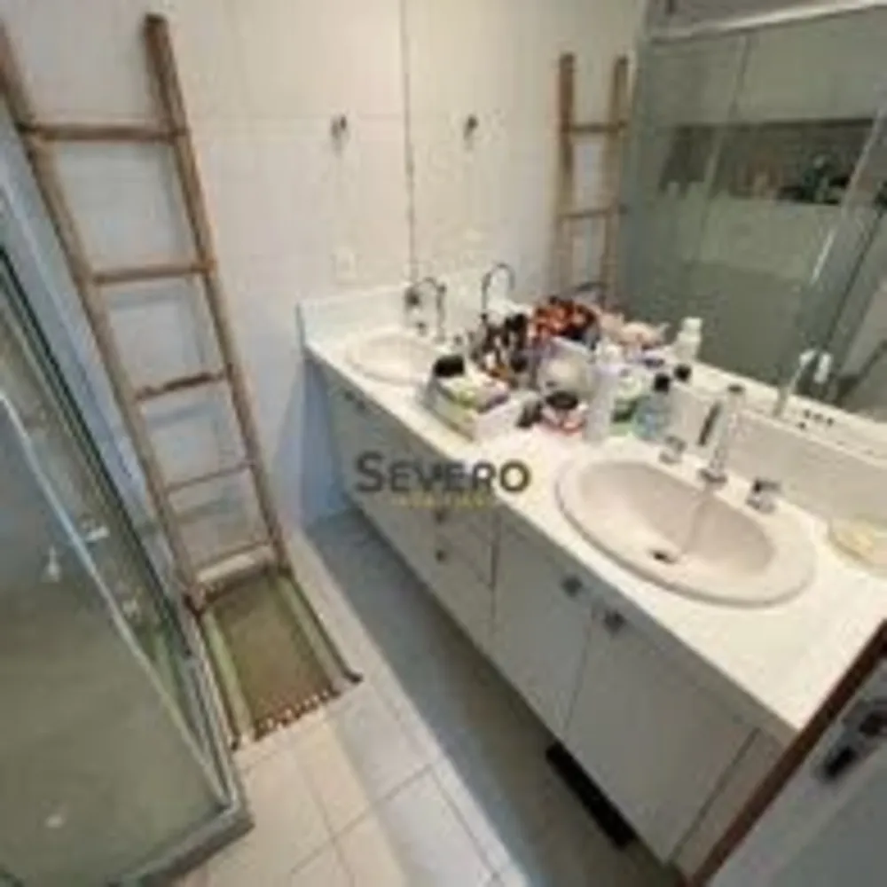 Apartamento, 4 quartos, 151 m² - Foto 20