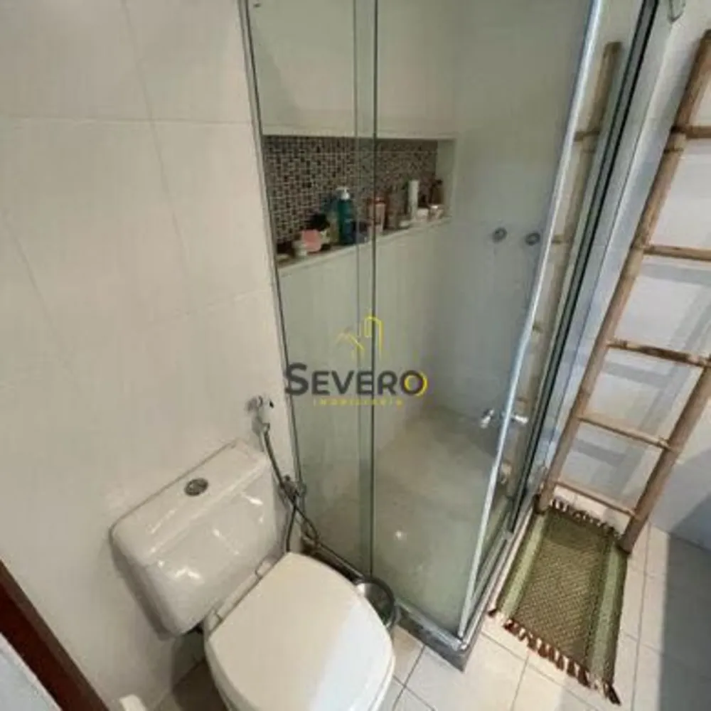 Apartamento, 4 quartos, 151 m² - Foto 22
