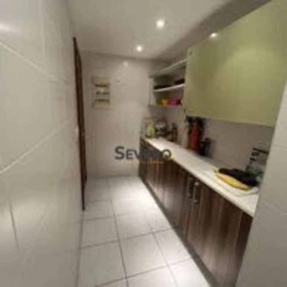 Apartamento, 4 quartos, 151 m² - Foto 12