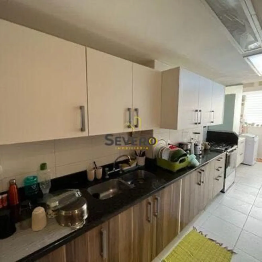 Apartamento, 4 quartos, 151 m² - Foto 10