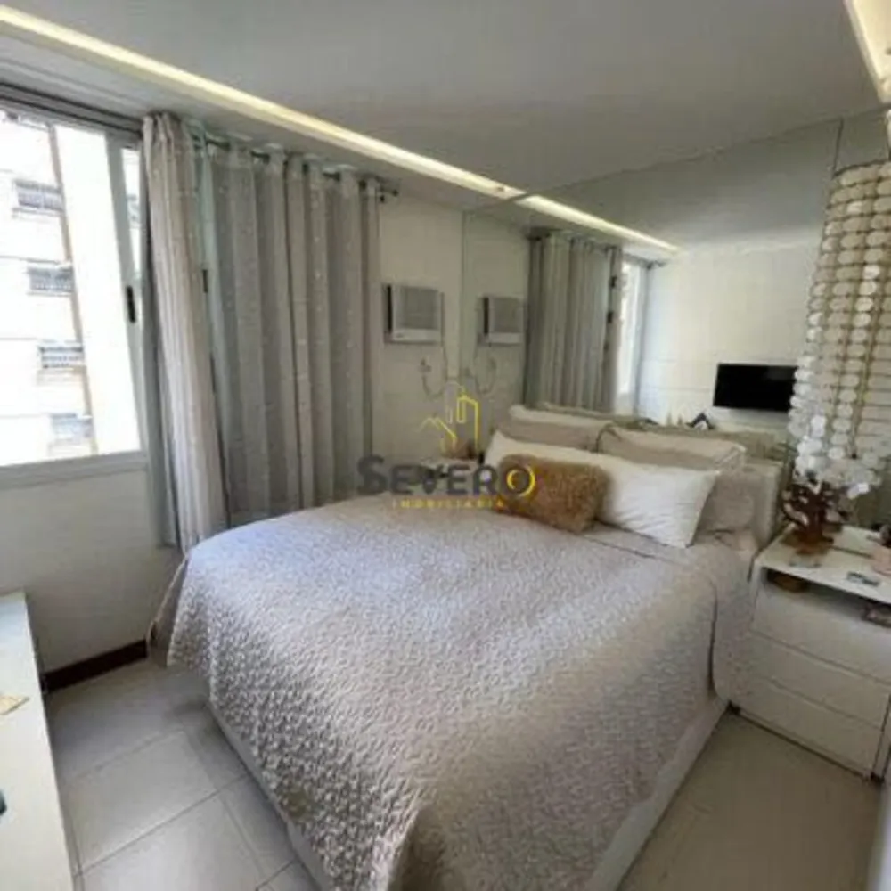 Apartamento, 4 quartos, 151 m² - Foto 5