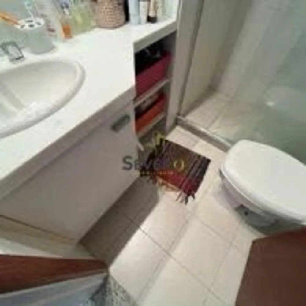 Apartamento, 4 quartos, 151 m² - Foto 21