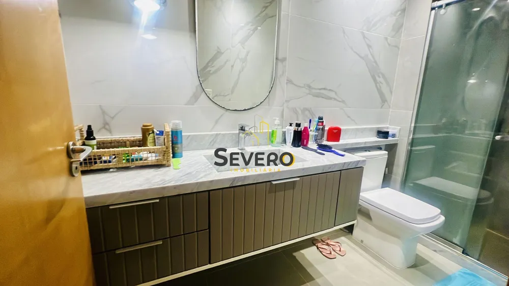Apartamento, 2 quartos, 90 m² - Foto 15