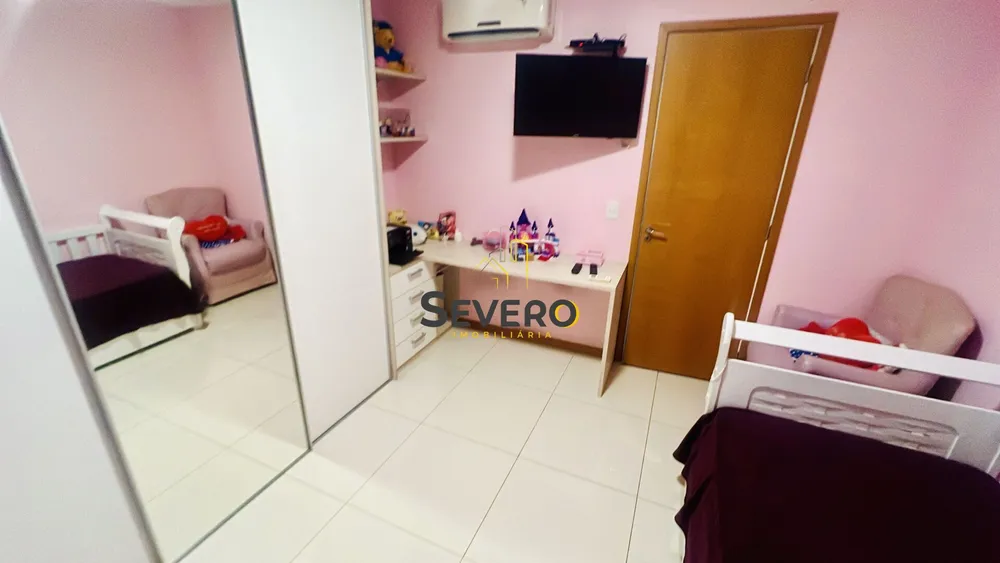 Apartamento, 2 quartos, 90 m² - Foto 19