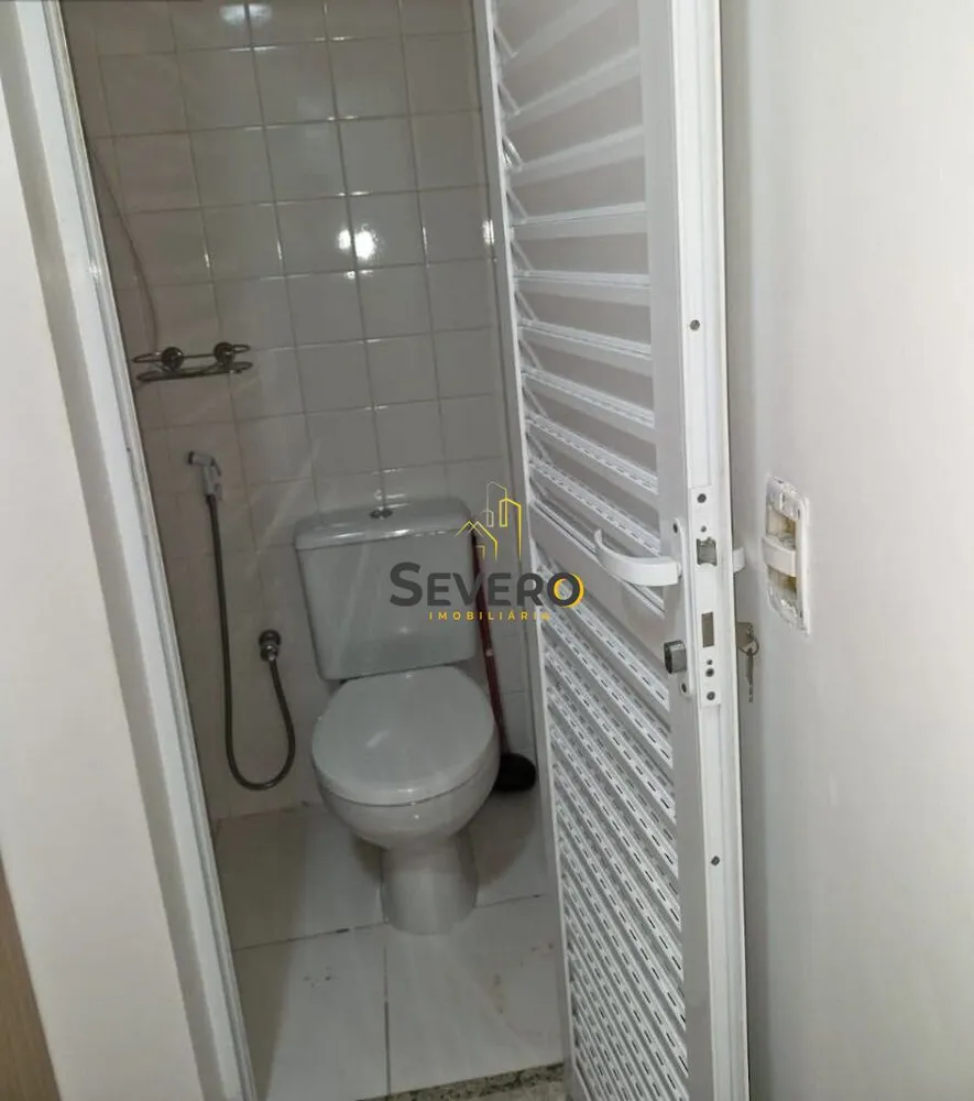 Apartamento, 2 quartos, 90 m² - Foto 11
