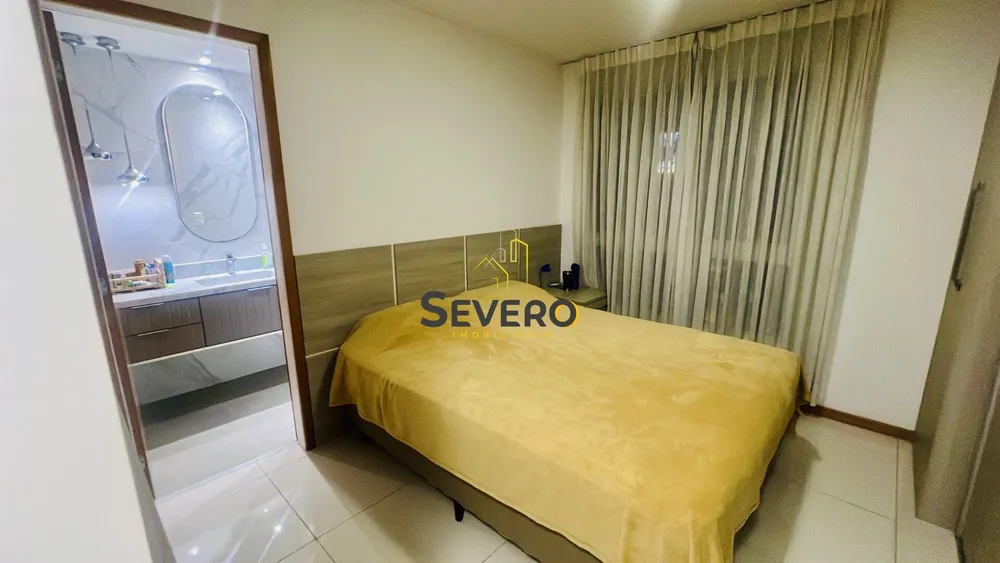 Apartamento, 2 quartos, 90 m² - Foto 12