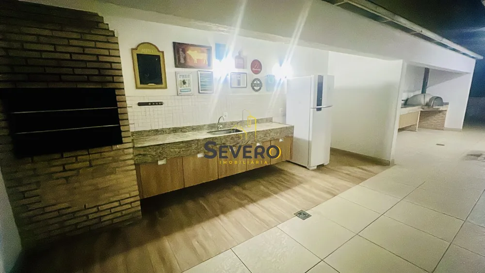 Apartamento, 2 quartos, 90 m² - Foto 23