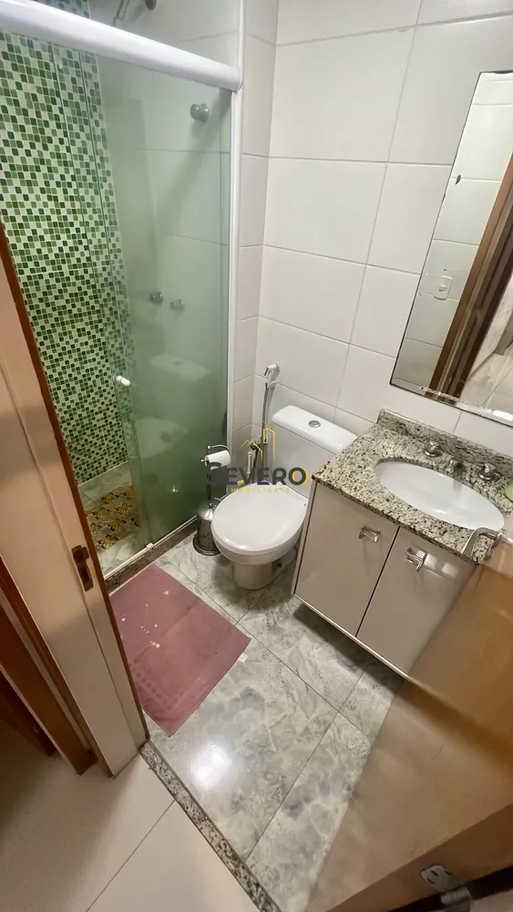 Apartamento, 2 quartos, 90 m² - Foto 17