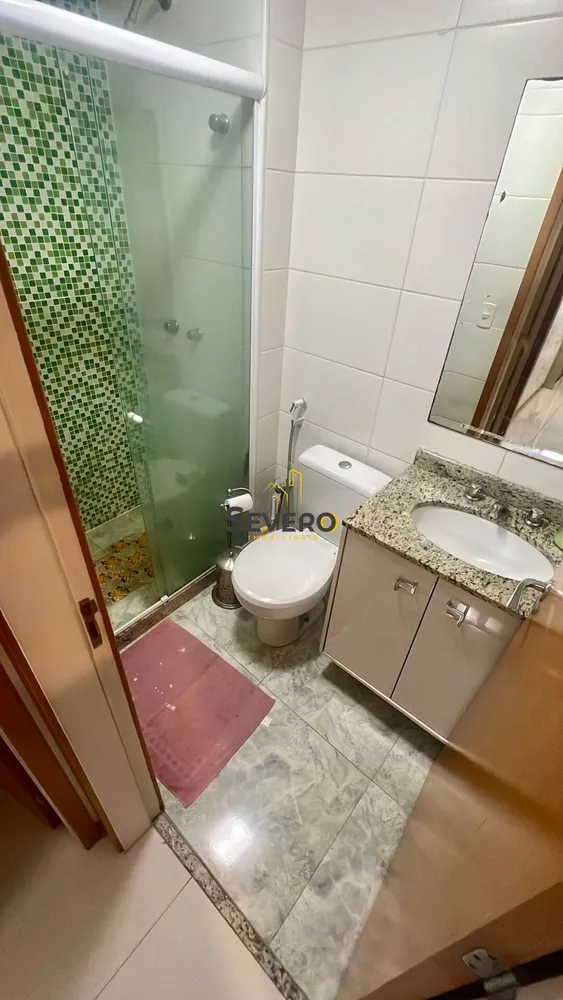 Apartamento, 2 quartos, 90 m² - Foto 33