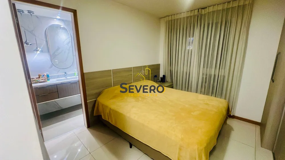 Apartamento, 2 quartos, 90 m² - Foto 27