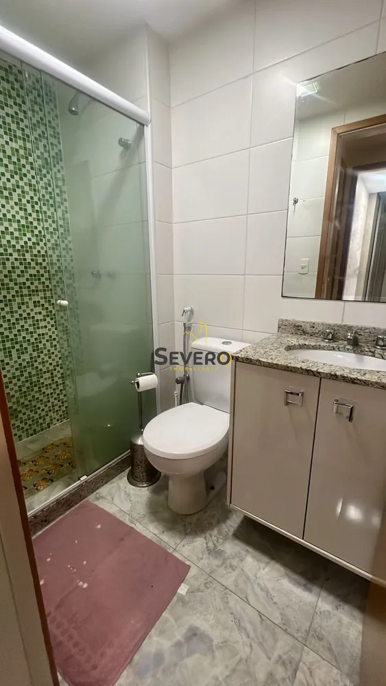 Apartamento, 2 quartos, 90 m² - Foto 16