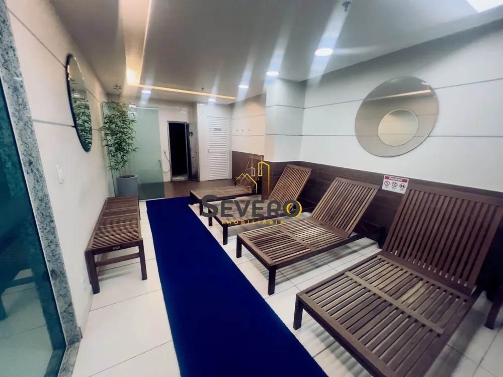 Apartamento, 2 quartos, 90 m² - Foto 21