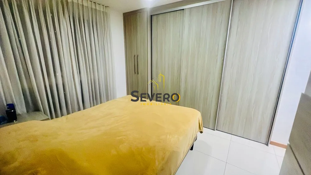 Apartamento, 2 quartos, 90 m² - Foto 25