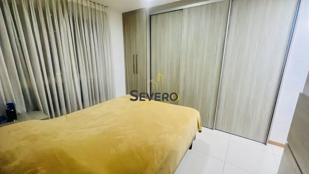 Apartamento, 2 quartos, 90 m² - Foto 13