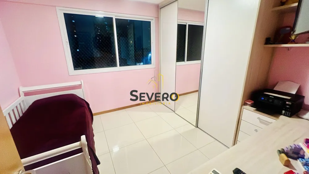 Apartamento, 2 quartos, 90 m² - Foto 18