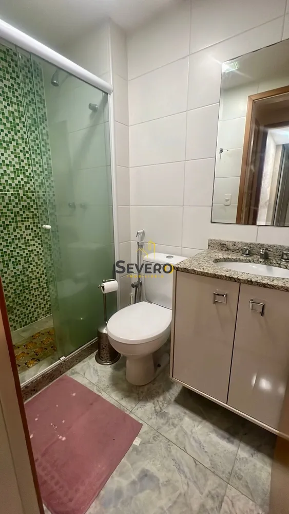 Apartamento, 2 quartos, 90 m² - Foto 31