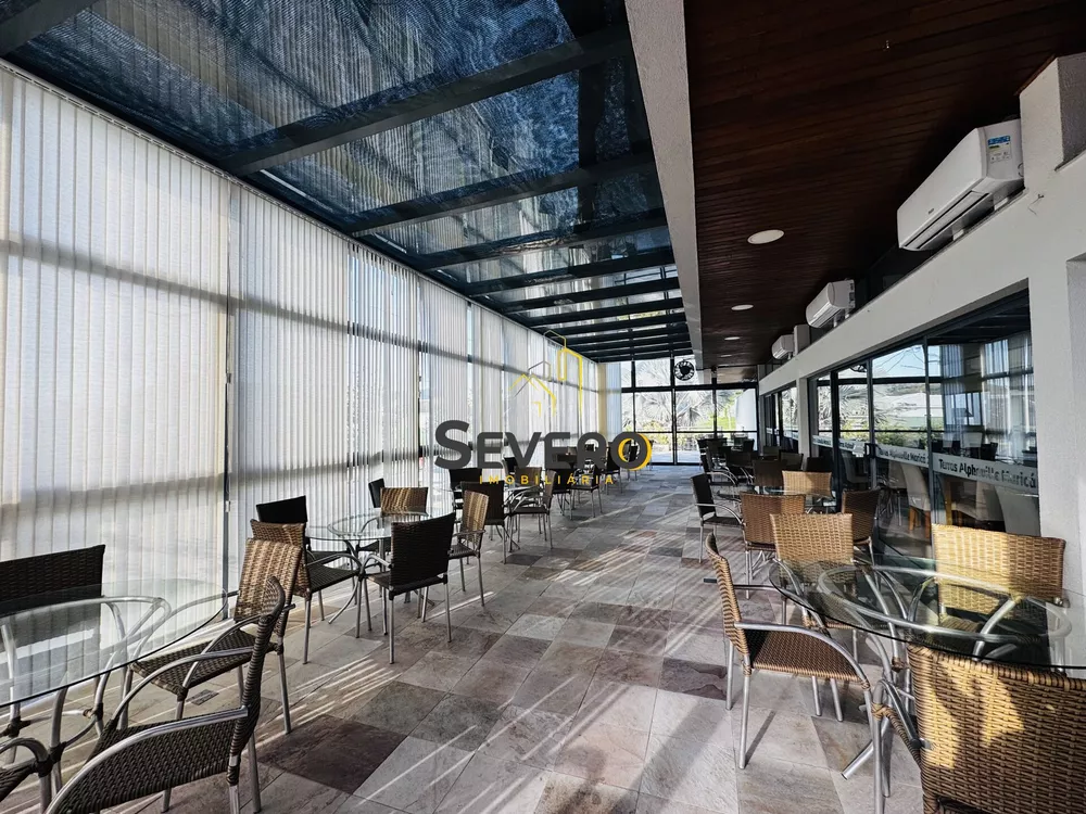 Casa, 4 quartos, 360 m² - Foto 25