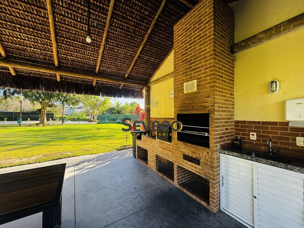 Casa, 4 quartos, 360 m² - Foto 31