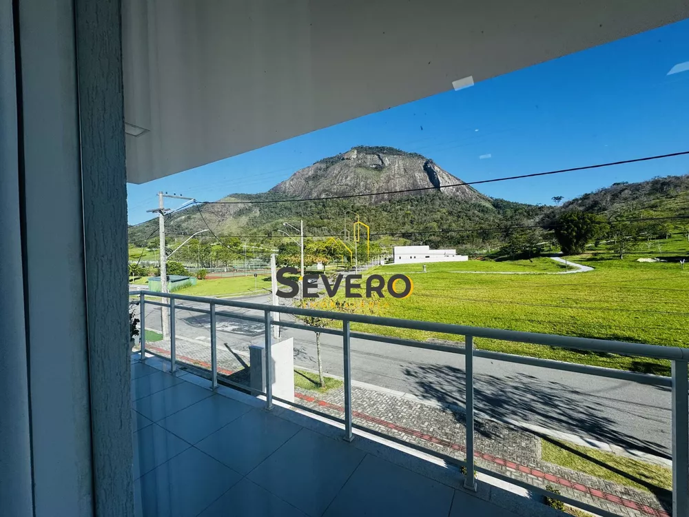 Casa, 4 quartos, 360 m² - Foto 15