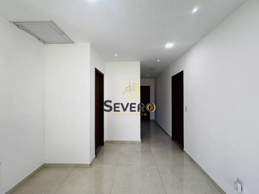 Casa, 4 quartos, 360 m² - Foto 9