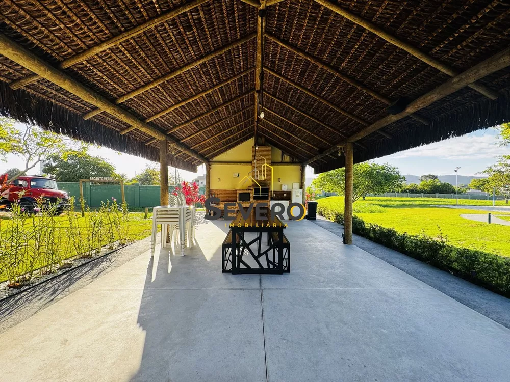 Casa, 4 quartos, 360 m² - Foto 30