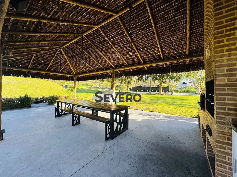 Casa, 4 quartos, 360 m² - Foto 32