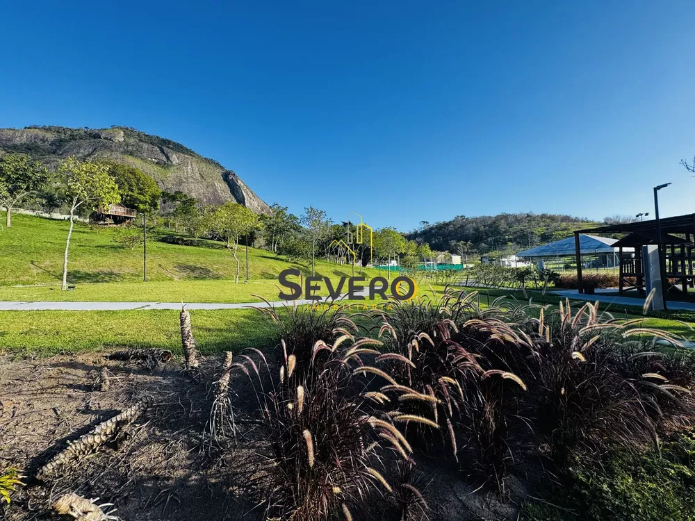 Casa, 4 quartos, 360 m² - Foto 21