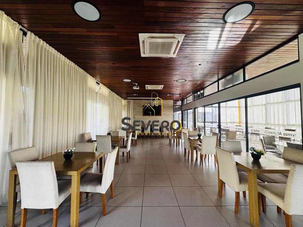 Casa, 4 quartos, 360 m² - Foto 22