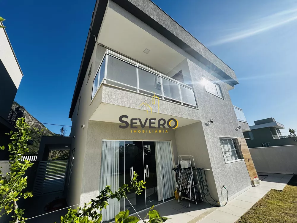 Casa, 4 quartos, 360 m² - Foto 18