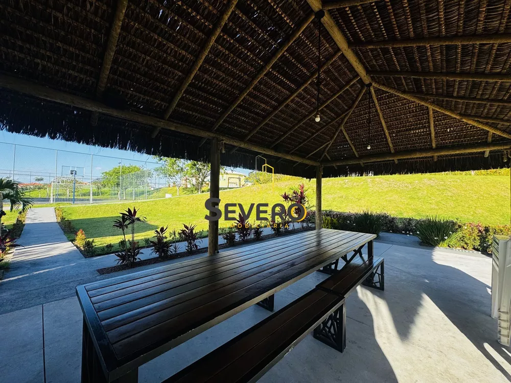 Casa, 4 quartos, 360 m² - Foto 33