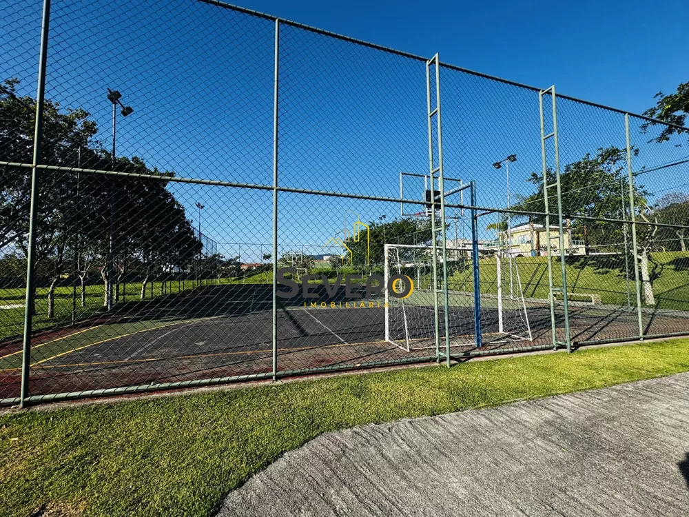 Casa, 4 quartos, 360 m² - Foto 29