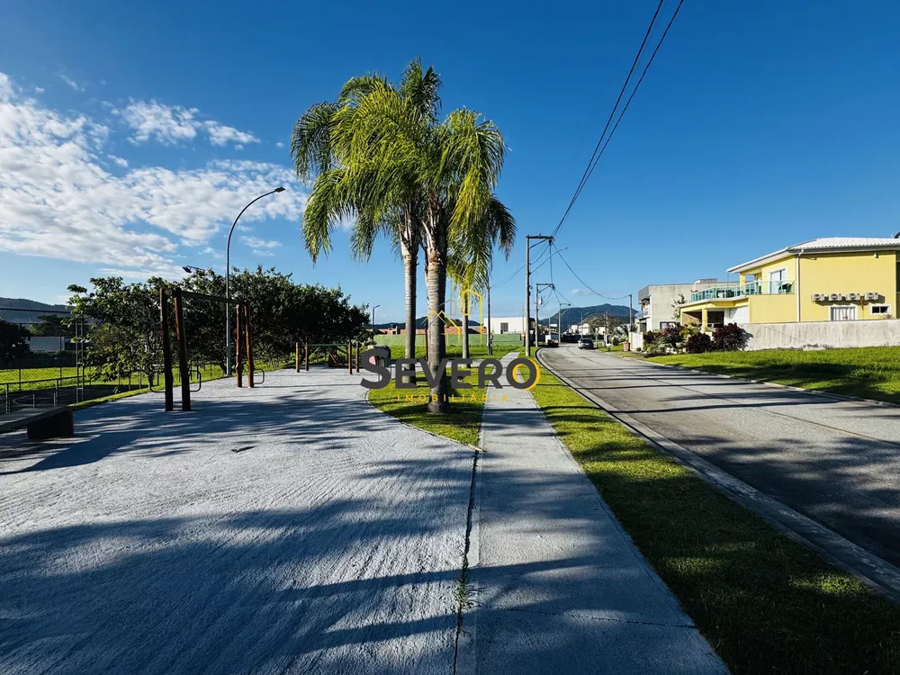 Casa, 4 quartos, 360 m² - Foto 28